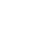 Become an ABVTA Member Icon