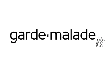 Garde Malade Logo