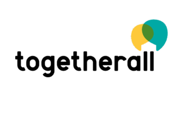 Togetherall Logo