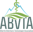 Alberta Veterinary Technologist Association