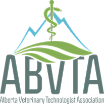 Alberta Veterinary Technologist Association