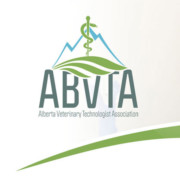 ABVTA