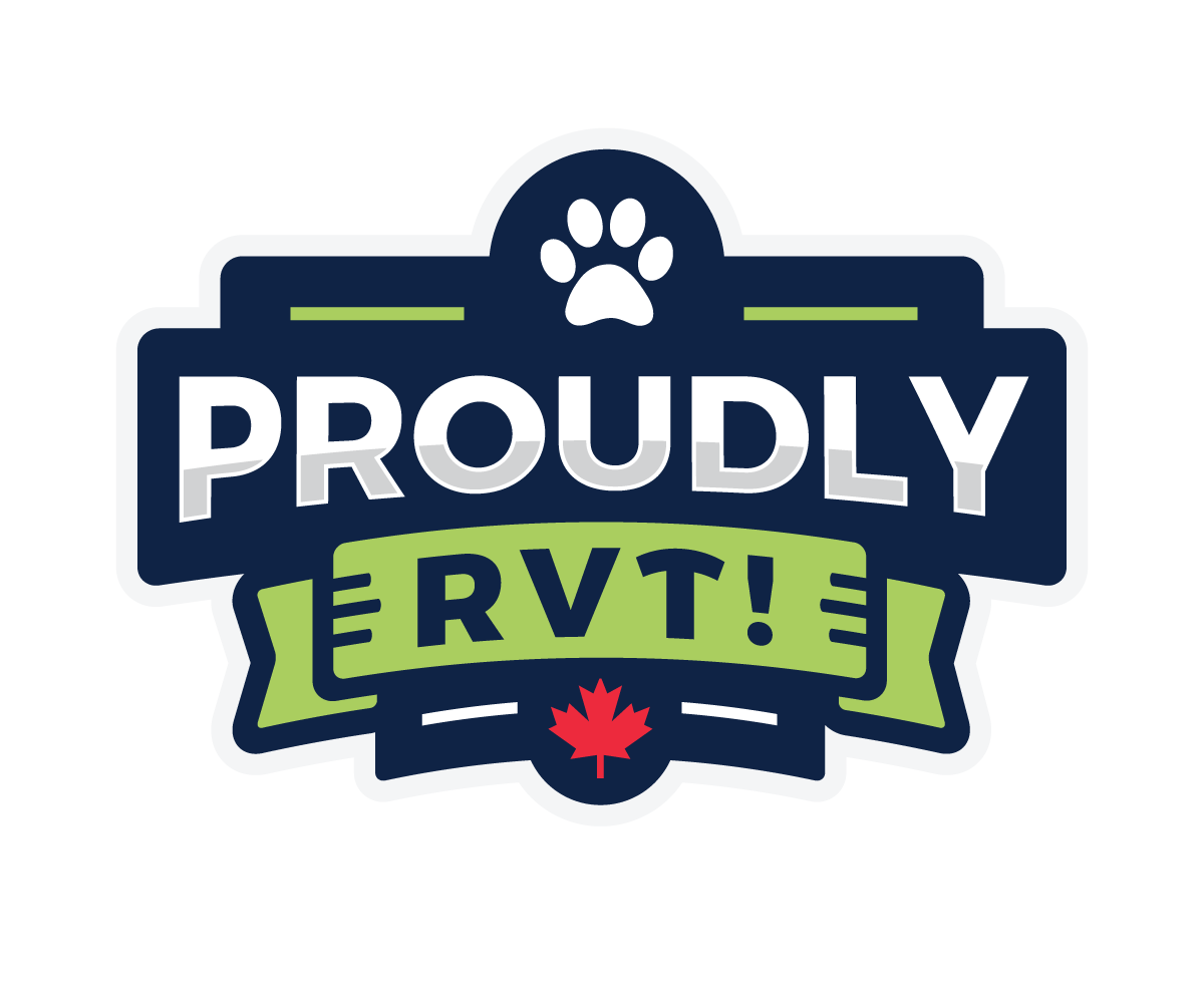 October 2019 Is Rvt Month In Canada Alberta Veterinary Technologist Association