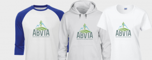 Online UR Store - ABVTA Clothing