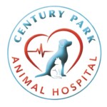Century Park Animal Hospital