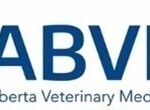 Alberta Veterinary Medical Association