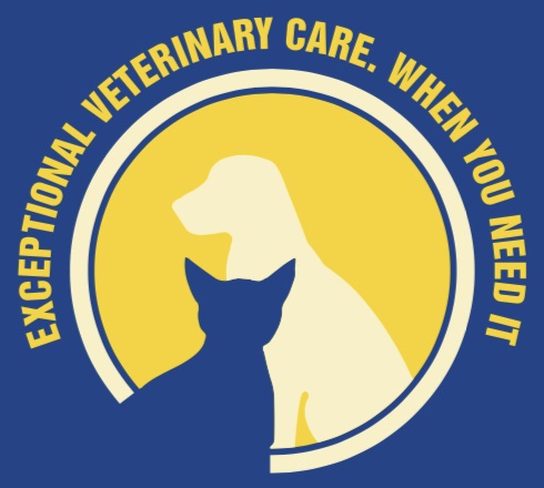Registered Veterinary Technologist | Alberta Veterinary Technologist  Association