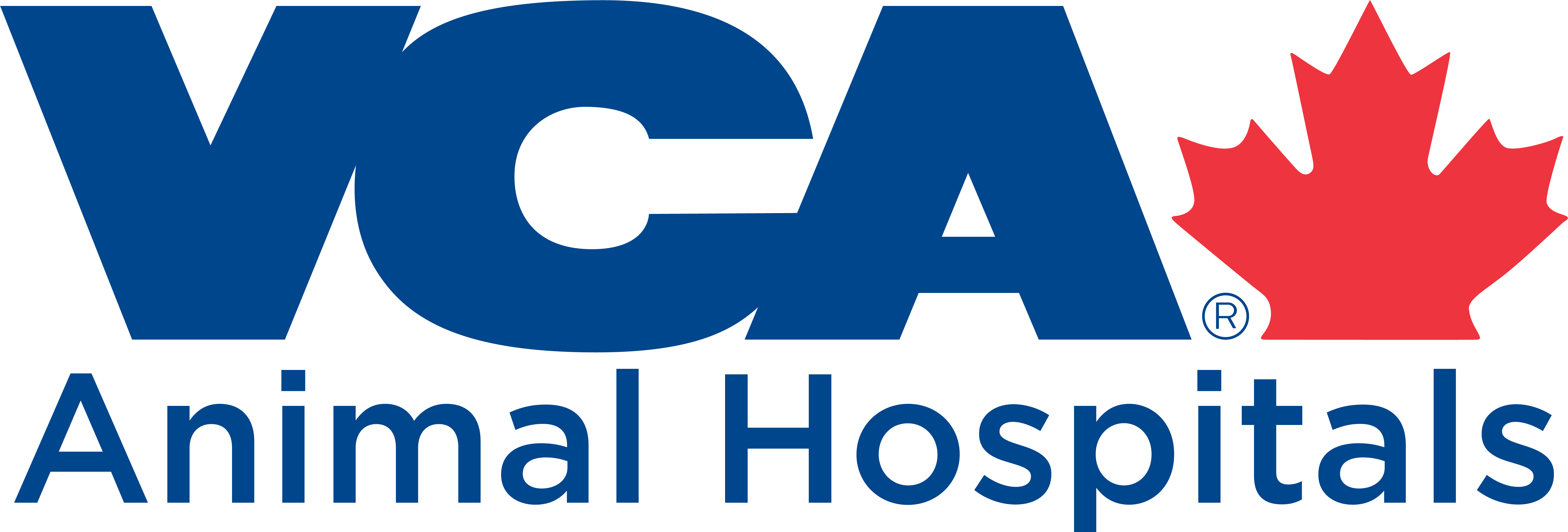 Registered Veterinary Technologist, RVT – VCA Canada Riverbend Animal Hospital | Alberta Veterinary Technologist Association Registered Veterinary Technologist, RVT – VCA Canada Riverbend Animal Hospital | Alberta Veterinary Technologist Association