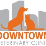 Downtown Veterinary Clinic