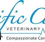 Pacific Coast Veterinary Hospital