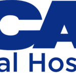 VCA Canada Animal Hospitals