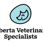 Alberta Veterinary Specialists