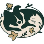 Edmonton Holistic Veterinary Clinic