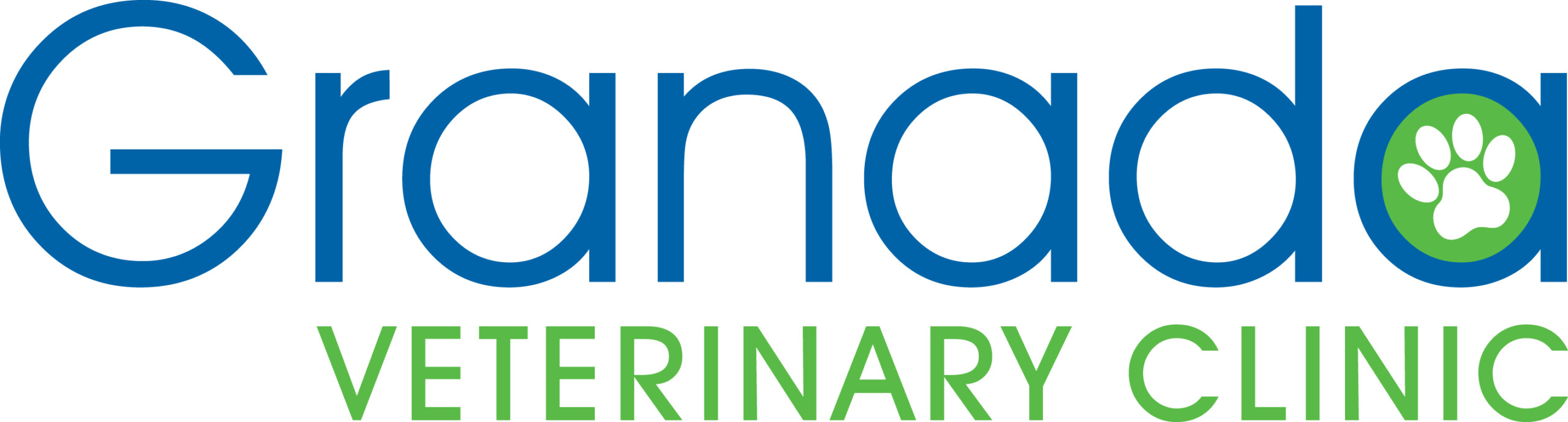 RVT Alberta Veterinary Technologist Association