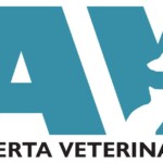 Southern Alberta Veterinary Emergency