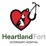 Heartland Fort Veterinary Hospital