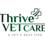 Thrive Vet Care