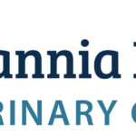 Britannia Kingsland Veterinary Clinic