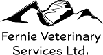 Fernie Veterinary Services