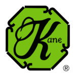Kane Veterinary Supplies Ltd