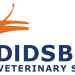 Didsbury Veterinary Services