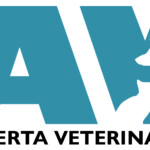 Southern Alberta Veterinary Emergency (SAVE)