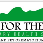 Head for the Hills Veterinary Health Services