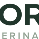Boreal Veterinary Centre Specialist and Emergency