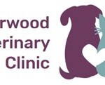 Riverwood Veterinary Clinic
