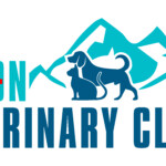 Seton Veterinary Clinic