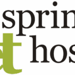 West Springs Vet Hospital