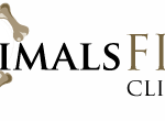 Animals First Clinic