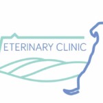 Coulee Veterinary Clinic