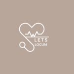 LetsLocum