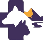 Mountain Animal Hospital and Mobile Veterinary Care