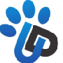 University District Vet Clinic /Mosaic PetCare