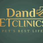 Dand Veterinary Clinics