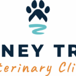 Stoney Trail Veterinary Clinic