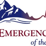 Animal Emergency Clinic of Fraser Valley