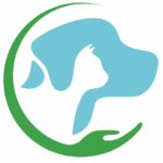 Lethbridge Pet Hospital