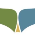 ORCA Orthopedic & Referral Centre for Animals