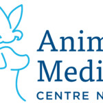 Animal Medical Centre North