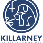 Killarney Animal Hospital Ltd.