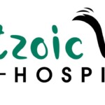 Petzoic Vet Hospital