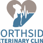 Northside Veterinary Clinic