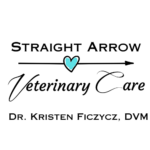 Straight Arrow Veterinary Care