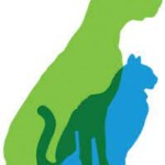 Task Force Animal Hospital