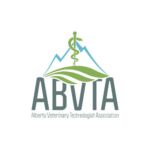 Alberta Veterinary Technologist Association - #ABVTA