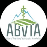 Alberta Veterinary Technologist Association - #ABVTA